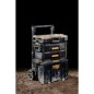 Dewalt DWST83529-1 Drawer Værktøjskasse
